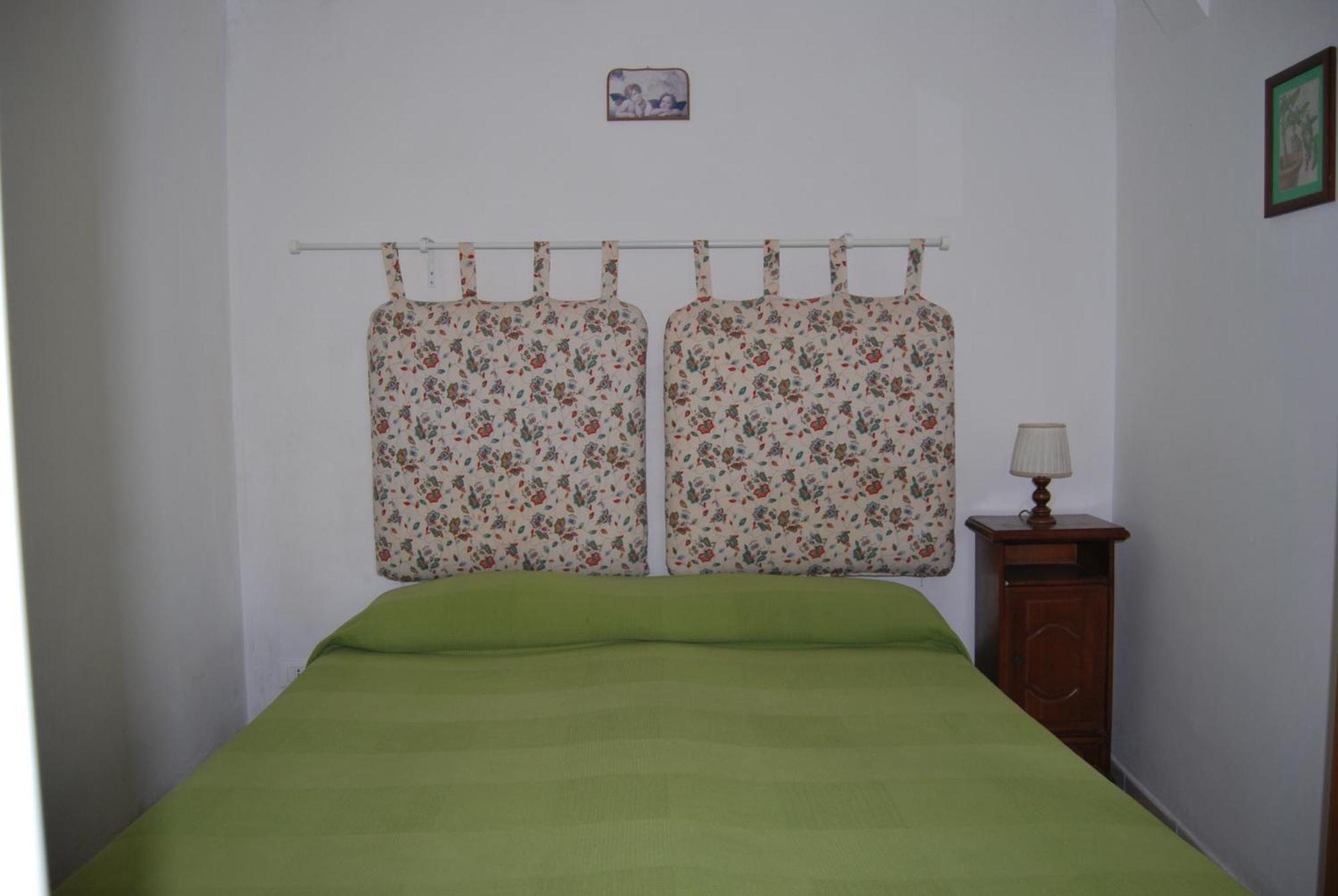 Sorrento Studios Lemons Hill Quarto foto